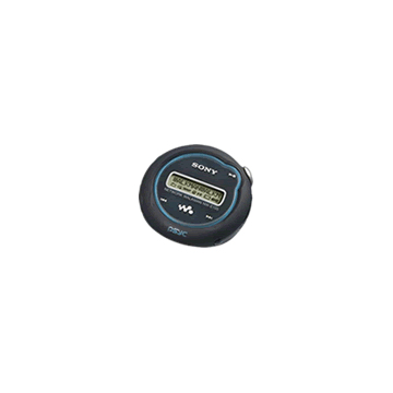 sony nwwm mem aad2 software